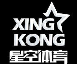 九球直播_【九球直播】9球体育|英超直播|NBA直播|体育直播|9球直播|九球直播官网